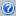 image\about.gif