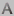 image\Ascii.gif