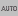 image\binary.gif