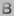 image\binary.gif