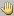 image\cancel.gif