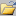 image\chglocal.gif
