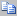 image\copy.gif