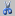 image\cut.gif