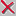 image\delete.gif
