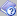 image\helptopics.gif