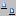 image\largeicons.gif
