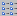 image\list.gif