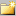 image\file.gif
