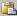 image\paste.gif