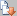 image\receivefromhost.gif