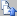 image\sendtohost.gif