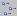 image\smallicons.gif