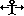 image\man.gif