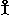 image\mann.gif