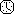image\clock.gif