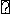 image\question.gif